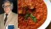 Любимый суп Рэя Брэдбери: "Pappa al Pomodoro" 