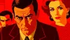 Список врагов писателя: разрушители, эгоцентрики и завистники