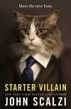 «Starter villain (Начинающий злодей)»