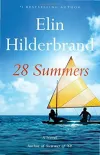 «28 summers (28 лет, каждое лето)»
