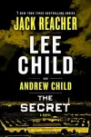 «The secret (Секрет)»