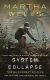 «System collapse (Коллапс системы)»