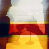 «Страна 30»