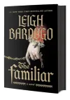 «The familiar (Фамильяр)»