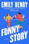 «Funny story (Забавная история)»