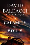 «A calamity of souls (Бедствие душ)»