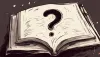 Как научиться писать интересные обзоры прочитанных книг