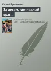 «За лесом, где подлый враг…»