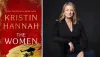 Награды Goodreads Choice Awards 2024
