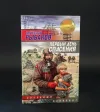 «Первый день спасения»