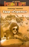 «Удар «Стрелы»»