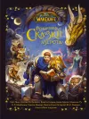 «Волшебные сказки Азерота»