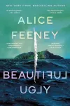 «Beautiful ugly (Прекрасное уродливо)»