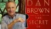 Дэн Браун возвращает Роберта Лэнгдона в новом романе «The Secret of Secrets»