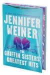 «The griffin sisters' greatest hits (Величайшие хиты сестер Гриффин)»