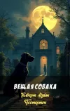 «Вещая собака»