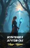 «Испытание в Другом-Где»
