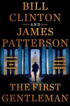 «The first gentleman (Первый джентльмен)»