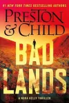 «Badlands (Пустоши)»