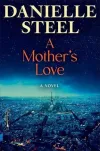 «A mother's love (Любовь матери)»