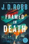 «Framed in death (Обрамленный смертью)»