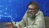 Скончался писатель Александр Бушков — автор «Сварога» и «Охоты на пиранью»