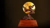 Лауреаты премии World Fantasy Awards 2025 года