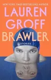«Brawler (Скандалист)»