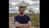 Трехуровневое построение мира Скотта Уоррена