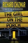 «Девушка на крыльце (The Girl on the Porch)»