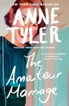 «Любительский брак (The Amateur Marriage)»