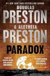 «Paradox (Парадокс)»