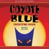 «Синий койот (Coyote Blue)»