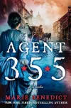 «Агент 355»