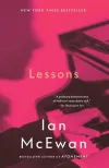 «Уроки (Lessons)»