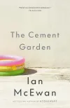 «Цементный сад (The Cement Garden)»