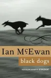 «Чёрные псы (Black Dogs)»