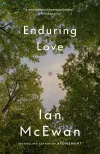 «Мечтатель (Enduring Love)»
