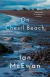 «На берегу (On Chesil Beach)»