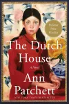 «Голландский дом (The Dutch House)»
