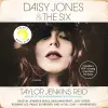 «Дейзи Джонс и The Six (Daisy Jones & The Six)»