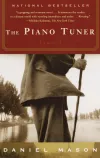 «Настройщик (The Piano Tuner)»