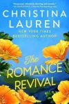 «The romance revival (Возвращение романтики)»