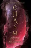 «Пропасть (Chasm)»
