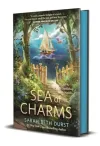 «Sea of charms (Море чар)»