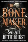 «Создательница костей (The Bone Maker)»