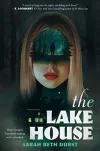 «Дом на озере (The Lake House)»