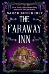 «Далёкая гостиница (The Faraway Inn)»