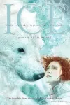 «Лёд (Ice)»