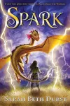 «Искра (Spark)»